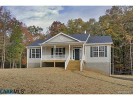 75 Anna Rd