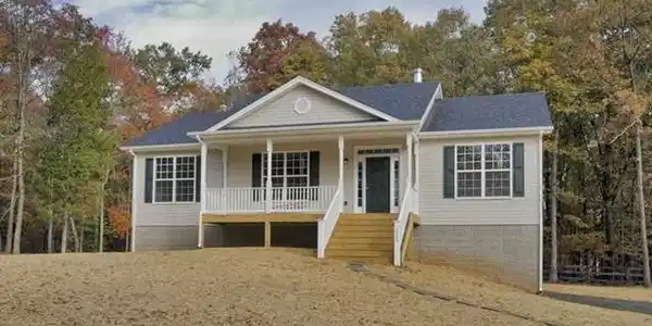 75 Anna Rd