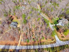 15554 Chesdin Landing Ct