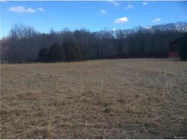 Lot 85 Anna Cove Section II Lot 85