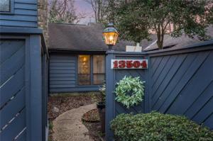 13504 Heathbrook Dr Unit#13504
