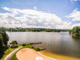 00 N Lakeshore Dr