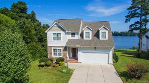 22200 Lake Jordan Dr
