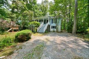 200 Norfolk Dr