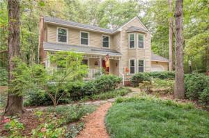 14006 Fortunes Ridge Ct