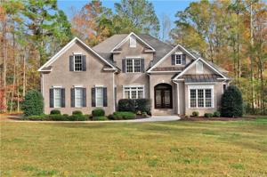 15531 Chesdin Landing Ct