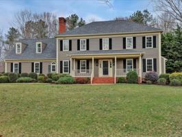 13908 Beechwood Point Cir