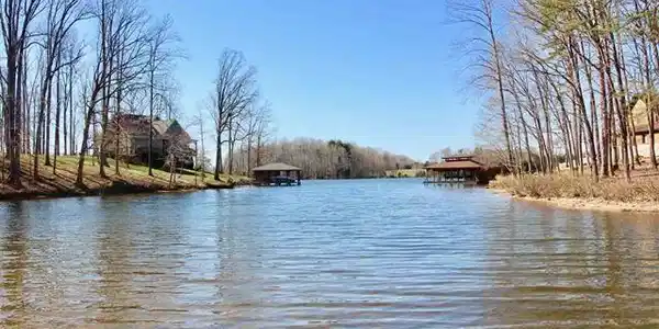 0 Old House Rd