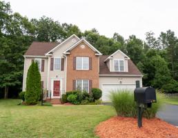 2456 Sandy Brook Ln