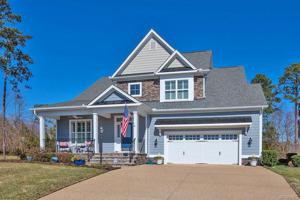 4212 Heron Pointe Ct