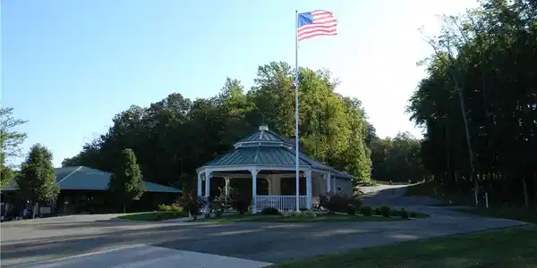 Lot 23 Mill Run