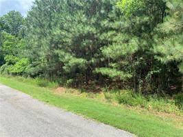 Lot 296 Cincinnati Pl