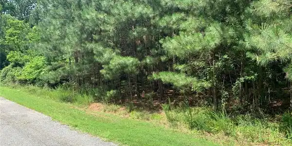 Lot 296 Cincinnati Pl