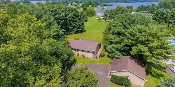 57 Burruss Mill Road
