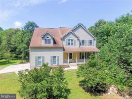 3408 Rockland Creek Road