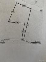 160 Lake Forest