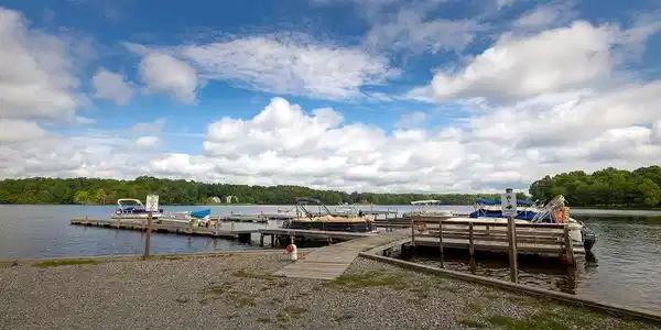 Lot 85 Point Dr