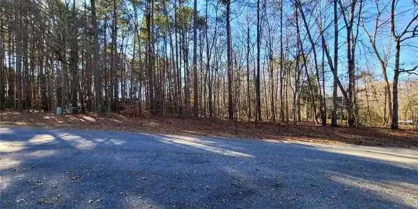 0 Windswept Road