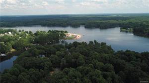 98 Lake Caroline Drive