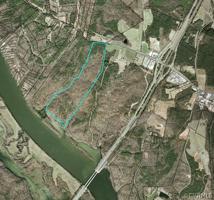 2632 State Route 903