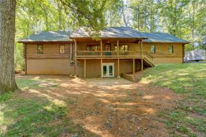297 Burruss Mill Road