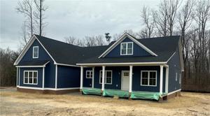 737 Rainbow Ridge
