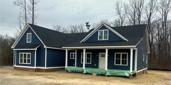 737 Rainbow Ridge