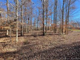 LOT 173 Rainbow Ridge