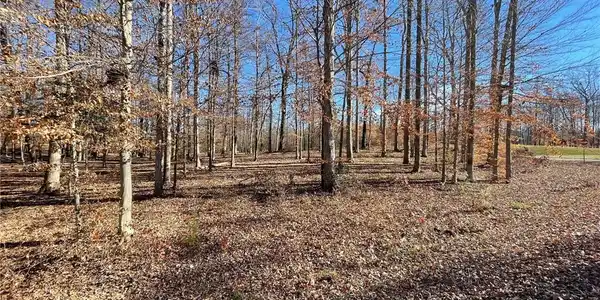 LOT 173 Rainbow Ridge