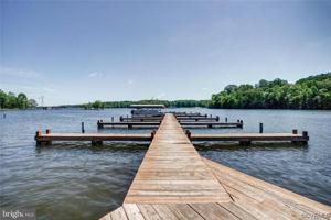 LOT 70 Overton Drive