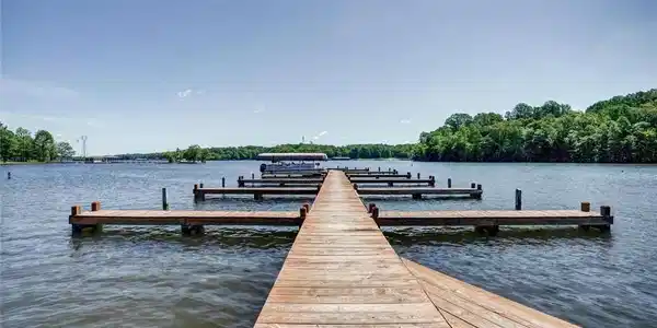 LOT 70 Overton Drive