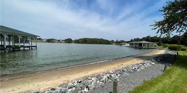 Lot 6 Carrie Court