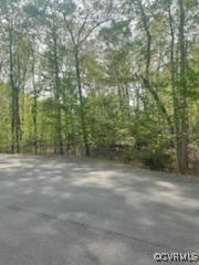 5400 Mollys Glen