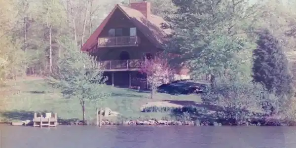 654 Retreat Road