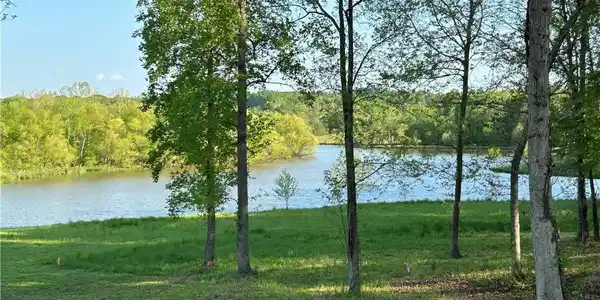 LOT 12 Bella Vista Drive