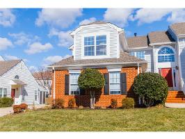 6112 Lookout Point Cir Unit#6112