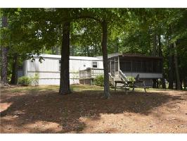 1058 Hinton Mill Rd