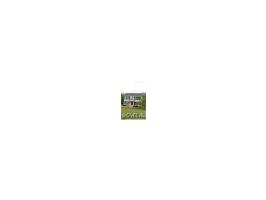 34 N Anna Dr