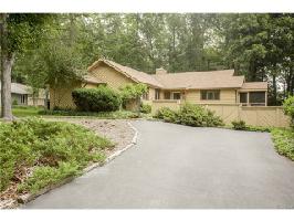 14338 Regatta Pointe Rd