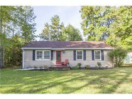 257 American Dr