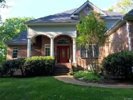13000 Chesdin Landing Dr