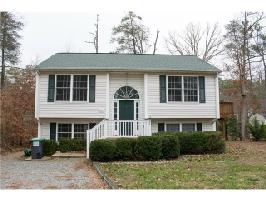 253 Washington Dr