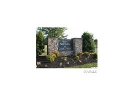LOT 308 Lake Forest Dr