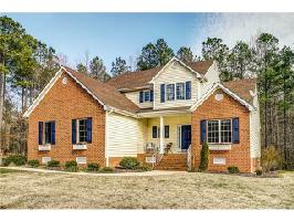 2517 Miry Run Rd