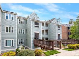 326 Water Pointe Ln Unit#326