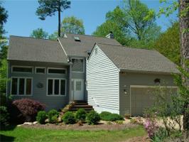 5721 Long Cove Rd
