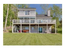 171 Lakeview Cir