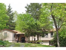 102 WINDWAY