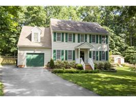 14403 Bent Creek Pl