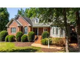 14501 Sailview Ct